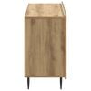 Product Thumbnail Image 7 of 12