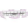 Product Thumbnail Image 9 of 10