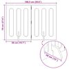 Product Thumbnail Image 9 of 9
