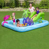 Product Thumbnail Image 2 of 10