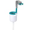 Bestway Flowclear Pool Surface Skimmer 58233