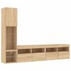 Product Thumbnail Image 3 of 20