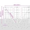 Product Thumbnail Image 13 of 14