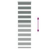 Product Thumbnail Image 5 of 16