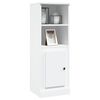 Product Thumbnail Image 7 of 11