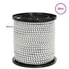 Product Thumbnail Image 5 of 6
