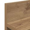 Product Thumbnail Image 8 of 12