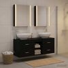 Product Thumbnail Image 4 of 15