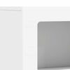 Product Thumbnail Image 7 of 10