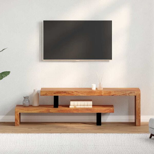 Showing Product Image 3 of 13