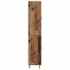 Product Thumbnail Image 6 of 9