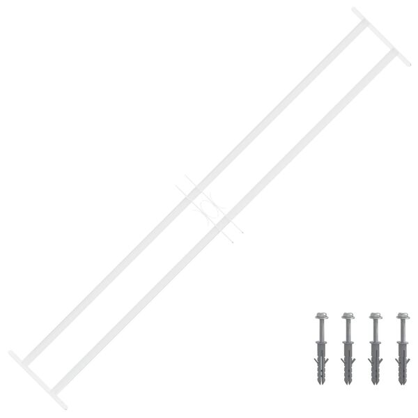 Showing Product Image 1 of 7