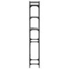 Product Thumbnail Image 7 of 12