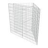 Product Thumbnail Image 3 of 6
