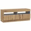 Product Thumbnail Image 5 of 9