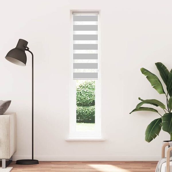 Showing Product Image 2 of 16