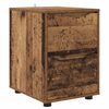 Old_wood