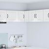 Product Thumbnail Image 2 of 13