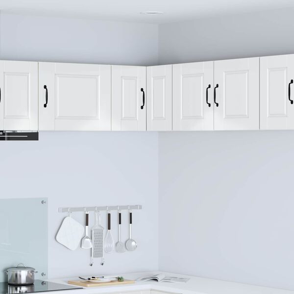 Showing Product Image 2 of 13