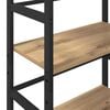 Product Thumbnail Image 8 of 12