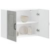 Product Thumbnail Image 3 of 23