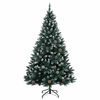 Product Thumbnail Image 2 of 12