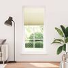 Product Thumbnail Image 2 of 14