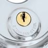 Product Thumbnail Image 8 of 10