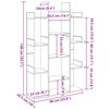 Product Thumbnail Image 9 of 10