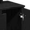 Product Thumbnail Image 10 of 14