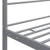 Product Thumbnail Image 6 of 7