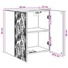 Product Thumbnail Image 7 of 7