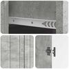Product Thumbnail Image 9 of 12