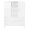 Product Thumbnail Image 4 of 9