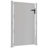 Product Thumbnail Image 5 of 13