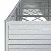 Product Thumbnail Image 6 of 8