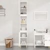 Product Thumbnail Image 3 of 12