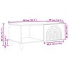 Product Thumbnail Image 12 of 12
