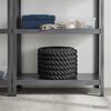 Product Thumbnail Image 2 of 5
