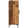 Product Thumbnail Image 5 of 11