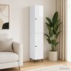 Product Thumbnail Image 2 of 10