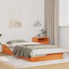 Product Thumbnail Image 2 of 10