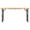 Product Thumbnail Image 3 of 6