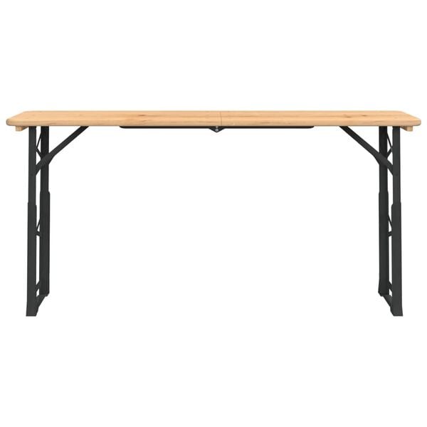 Showing Product Image 3 of 6