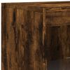 Product Thumbnail Image 11 of 18