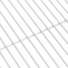 Product Thumbnail Image 5 of 6