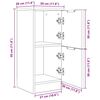 Product Thumbnail Image 13 of 14