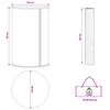 Product Thumbnail Image 8 of 8