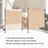 Product Thumbnail Image 4 of 13