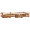 Product Thumbnail Image 3 of 13
